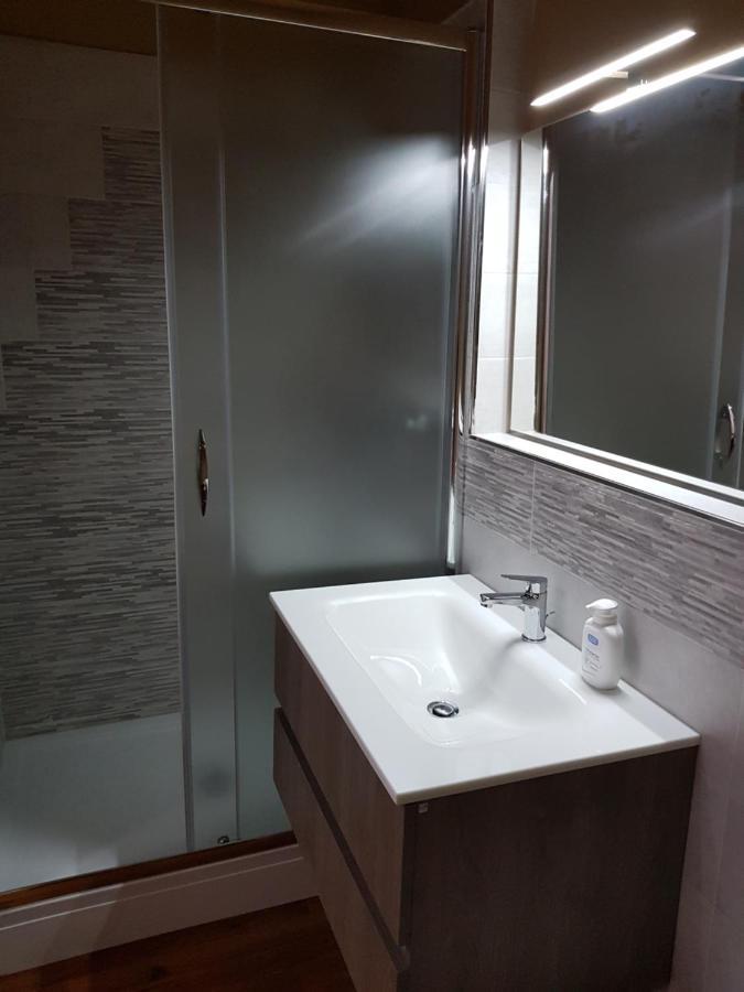 B&B Tenuta Madiba Ravenne Extérieur photo